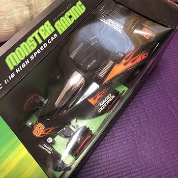 MONSTER FARM Chop レジンキャスト③ サイン付き MONSTER FARM Chop レジンキャスト③ サイン付き